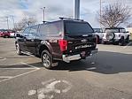 2020 Ford F-150 SuperCrew Cab 4WD, Pickup for sale #G11806A - photo 8