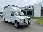 2025 Ford E-350 RWD Knapheide Service Utility Van for sale #G11813 - photo 1