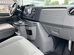 2025 Ford E-350 RWD Knapheide Service Utility Van for sale #G11813 - photo 10