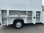 2025 Ford E-350 RWD Knapheide Service Utility Van for sale #G11813 - photo 11