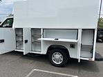 2025 Ford E-350 RWD Knapheide Service Utility Van for sale #G11813 - photo 15