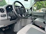 2025 Ford E-350 RWD Knapheide Service Utility Van for sale #G11813 - photo 16