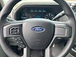 2025 Ford E-350 RWD Knapheide Service Utility Van for sale #G11813 - photo 18