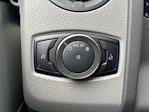 2025 Ford E-350 RWD Knapheide Service Utility Van for sale #G11813 - photo 19