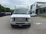 2025 Ford E-350 RWD Knapheide Service Utility Van for sale #G11813 - photo 3