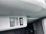 2025 Ford E-350 RWD Knapheide Service Utility Van for sale #G11813 - photo 20