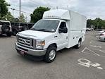 2025 Ford E-350 RWD Knapheide Service Utility Van for sale #G11813 - photo 4