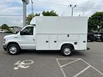 2025 Ford E-350 RWD Knapheide Service Utility Van for sale #G11813 - photo 5