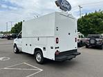 2025 Ford E-350 RWD Knapheide Service Utility Van for sale #G11813 - photo 6