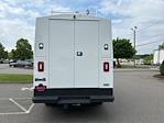 2025 Ford E-350 RWD Knapheide Service Utility Van for sale #G11813 - photo 7