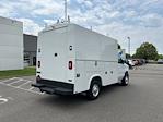 2025 Ford E-350 RWD Knapheide Service Utility Van for sale #G11813 - photo 2