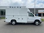 2025 Ford E-350 RWD Knapheide Service Utility Van for sale #G11813 - photo 8