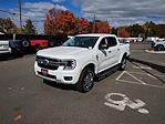 2024 Ford Ranger SuperCrew Cab 4WD, Pickup for sale #G11838 - photo 4