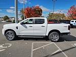 2024 Ford Ranger SuperCrew Cab 4WD, Pickup for sale #G11838 - photo 5