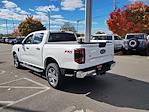 2024 Ford Ranger SuperCrew Cab 4WD, Pickup for sale #G11838 - photo 6