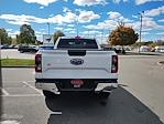 2024 Ford Ranger SuperCrew Cab 4WD, Pickup for sale #G11838 - photo 7