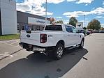 2024 Ford Ranger SuperCrew Cab 4WD, Pickup for sale #G11838 - photo 2