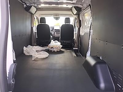 2024 Ford Transit 250 Low Roof RWD Empty Cargo Van for sale #G11853 - photo 2