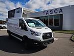 2024 Ford Transit 250 Low Roof RWD, Empty Cargo Van for sale #G11853 - photo 1