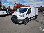 2024 Ford Transit 250 Low Roof RWD, Empty Cargo Van for sale #G11853 - photo 4