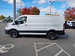 2024 Ford Transit 250 Low Roof RWD, Empty Cargo Van for sale #G11853 - photo 5