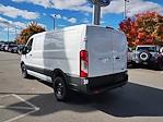 2024 Ford Transit 250 Low Roof RWD, Empty Cargo Van for sale #G11853 - photo 6