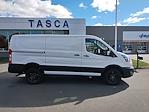 2024 Ford Transit 250 Low Roof RWD, Empty Cargo Van for sale #G11853 - photo 9