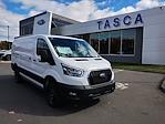 2024 Ford Transit 250 Low Roof RWD, Empty Cargo Van for sale #G11854 - photo 1