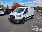 2024 Ford Transit 250 Low Roof RWD, Empty Cargo Van for sale #G11854 - photo 4