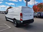 2024 Ford Transit 250 Low Roof RWD, Empty Cargo Van for sale #G11854 - photo 6