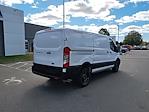 2024 Ford Transit 250 Low Roof RWD, Empty Cargo Van for sale #G11854 - photo 8