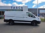 2024 Ford Transit 250 Low Roof RWD, Empty Cargo Van for sale #G11854 - photo 9