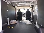 2024 Ford Transit 250 Low Roof RWD, Empty Cargo Van for sale #G11875 - photo 2