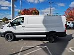 2024 Ford Transit 250 Low Roof RWD, Empty Cargo Van for sale #G11875 - photo 5