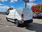 2024 Ford Transit 250 Low Roof RWD, Empty Cargo Van for sale #G11875 - photo 6