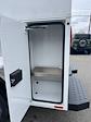 2024 Ford Transit 350 HD RWD Knapheide Service Utility Van for sale #G11878 - photo 10