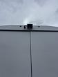 2024 Ford Transit 350 HD RWD Knapheide Service Utility Van for sale #G11878 - photo 11