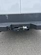 2024 Ford Transit 350 HD RWD Knapheide Service Utility Van for sale #G11878 - photo 12