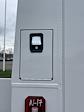 2024 Ford Transit 350 HD RWD Knapheide Service Utility Van for sale #G11878 - photo 13