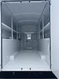 2024 Ford Transit 350 HD RWD Knapheide Service Utility Van for sale #G11878 - photo 14
