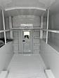 2024 Ford Transit 350 HD RWD Knapheide Service Utility Van for sale #G11878 - photo 16