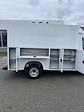 2024 Ford Transit 350 HD RWD Knapheide Service Utility Van for sale #G11878 - photo 18
