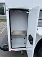 2024 Ford Transit 350 HD RWD Knapheide Service Utility Van for sale #G11878 - photo 19