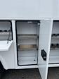 2024 Ford Transit 350 HD RWD Knapheide Service Utility Van for sale #G11878 - photo 21