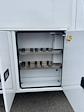 2024 Ford Transit 350 HD RWD Knapheide Service Utility Van for sale #G11878 - photo 22