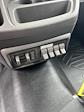 2024 Ford Transit 350 HD RWD Knapheide Service Utility Van for sale #G11878 - photo 26
