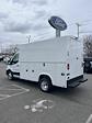 2024 Ford Transit 350 HD RWD Knapheide Service Utility Van for sale #G11878 - photo 4
