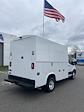 2024 Ford Transit 350 HD RWD Knapheide Service Utility Van for sale #G11878 - photo 2