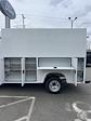 2024 Ford Transit 350 HD RWD Knapheide Service Utility Van for sale #G11878 - photo 6