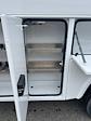 2024 Ford Transit 350 HD RWD Knapheide Service Utility Van for sale #G11878 - photo 8